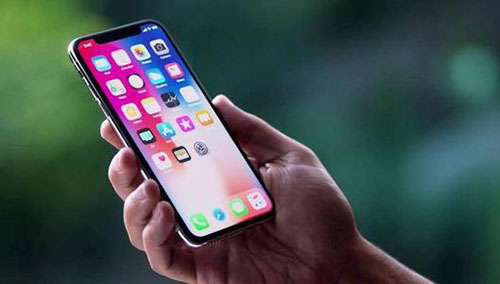 安丘济南苹果售后服务网点有几家(iPhone 13 听筒没声音维修价格)