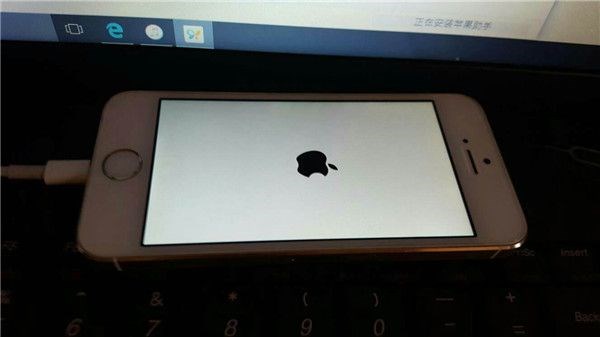 无锡苹果屏幕碎了哪修