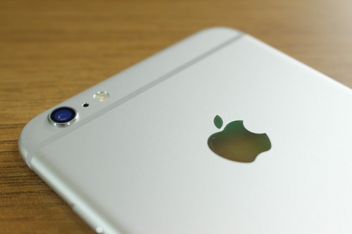 广州苹果手机专业维修点