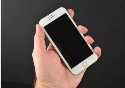 iPhone 6手机