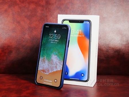 上海iphone售后维修-品质保障