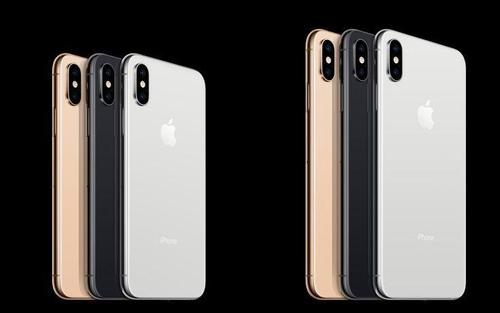 iphone xs max换个内屏要多少钱-安全可靠