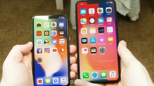 iphone白屏多少费用-安全可靠