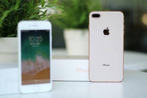 iphone7更换电板价格-安全可靠