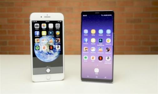 深圳iphone售后服务网点-价格实惠