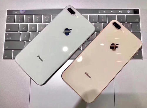 上海苹果官方网维修点(iphonex换个主板多少钱）