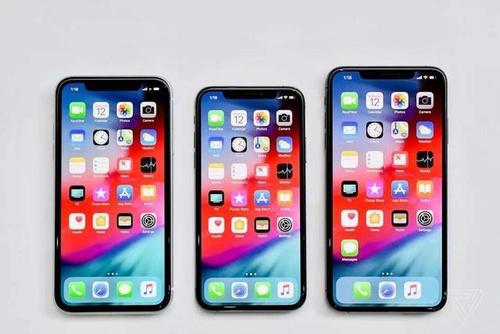 iPhone8plus通话杂音-安全可靠